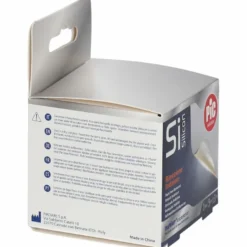 Pic cer rocchetto silic 5x3