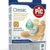Pic Classic Cerotti MIX 20 Pezzi