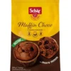 Piccoli gesti d’amore al cioccolato