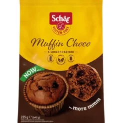 Piccoli gesti d’amore al cioccolato