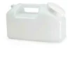 Pic Contenitore Per Raccolta Urine 24 Ore
