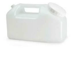 Pic Contenitore Per Raccolta Urine 24 Ore
