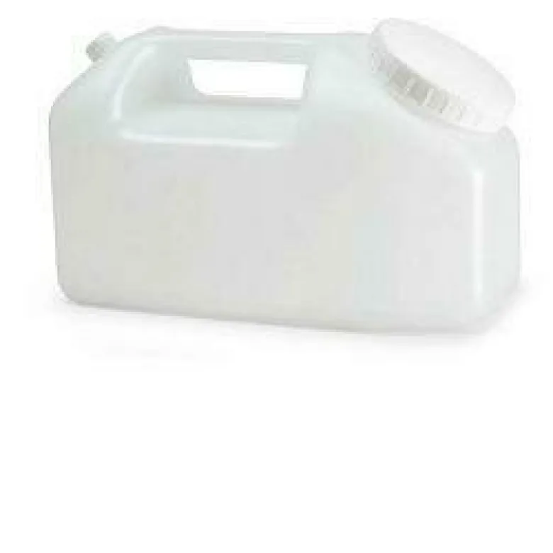 Pic Contenitore Per Raccolta Urine 24 Ore