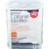 Pic Cotone Idrofilo