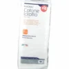 Pic Cotone Idrofilo Rekosac ZigZag 100g