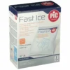Pic Fast Ice Ghiaccio Istantaneo 2 pezzi