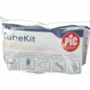 Pic kit aerosol air cube