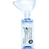 Pic maschera grande airchamber
