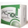 Picnol dha 40 capsule 21,11 g