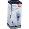 Pic Rino Shower Doccia Nasale Micronizzata