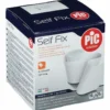 Pic Self Fix Benda Elastica Autofissante 10cm x 20m