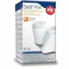 Pic Self Fix Benda Elastica Autofissante 10cm x 4m