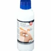 Pic Solution Acqua Ossigenata 10 volumi 250 ml