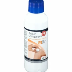 Pic Solution Acqua Ossigenata 10 volumi 250 ml