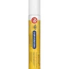 Pic Solution Dopopuntura Con Ammoniaca 12ml