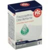Pic solution fazzolettini disinfettanti 12 pezzi
