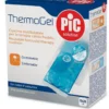 Pic Solution ThermoGel 10x26cm