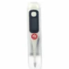 Pic termometro digitale vedo clear zoom