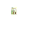 PidoKO Shampoo Anti-pidocchi 150 ml