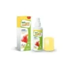 PidoK.O. Spray Preventivo Antipidocchi 100 ml