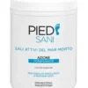 Piedisani sali attivi 500 g