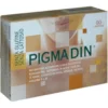 Pigmadin Integratore Vitiligine 60 Compresse
