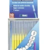 Pikdent stuzzicolino 3 gi 10 pezzi