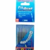 Pikdent stuzzicolino 1gri 10 pezzi