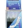 Pikdent stuzzicolino 7 ne 10 pezzi