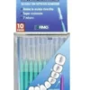Pikdent stuzzicolino 6 ve 10 pezzi