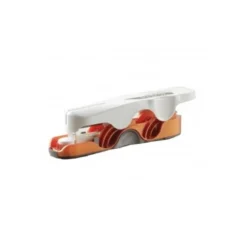 Pilbox cutter tagliapillole