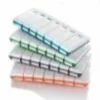 Pilbox tempo pilloliera settimanale