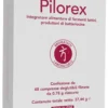 Pilorex 48 Compresse