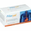 Piloryal Oral Stick Integratore Alimentare 20 stick 15 ml