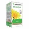 Pilosella arkocapsule 45 capsule