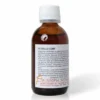 Pilosella comp 50ml
