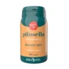 Pilosella 60cps
