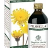 Pilosella estratto integrale 200 ml