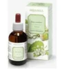 Pilosella parti aeree estratto idroalcolico 50 ml
