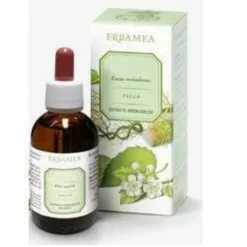 Pilosella parti aeree estratto idroalcolico 50 ml