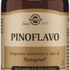 Pinoflavo