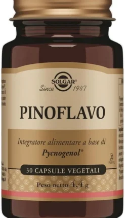 Pinoflavo