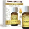 Pino silvestre oe naturale10ml