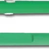 Pinzecca ultra dr schick