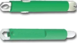 Pinzecca ultra dr schick