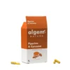 Piperina E Curcuma 60 Capsule