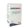 Piromal gel 20stick