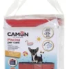 Piscina per cani 120 x 30 cm