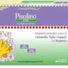 Pisolino fito 16 bustine