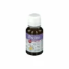 Pisolino Gocce Integratore di Melatonina 15ml
